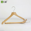 SUMTOO 9805 men shirt over door clothes hanger